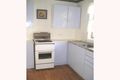 Property photo of 4 Rivett Place Kelso NSW 2795