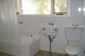 Property photo of 4 Rivett Place Kelso NSW 2795
