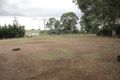 Property photo of 735 Montpelier Drive The Oaks NSW 2570