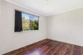 Property photo of 41 Amersham Street Kippa-Ring QLD 4021