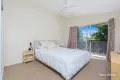 Property photo of 2/24 Melbourne Street Yeppoon QLD 4703