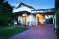 Property photo of 30 Penzance Street Glenelg SA 5045