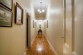 Property photo of 30 Penzance Street Glenelg SA 5045