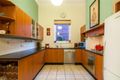 Property photo of 30 Penzance Street Glenelg SA 5045