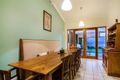 Property photo of 30 Penzance Street Glenelg SA 5045