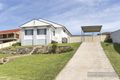 Property photo of 21 York Street Teralba NSW 2284