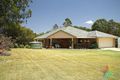 Property photo of 38 Settler Way Karalee QLD 4306