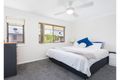 Property photo of 12/694-698 Kingsway Gymea NSW 2227
