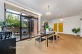 Property photo of 3/100 Hotham Street St Kilda East VIC 3183