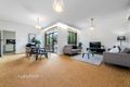 Property photo of 3/100 Hotham Street St Kilda East VIC 3183