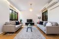 Property photo of 3/100 Hotham Street St Kilda East VIC 3183