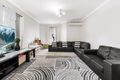 Property photo of 1/38 Rosemont Street South Punchbowl NSW 2196