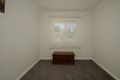 Property photo of 41 Glew Street Pemberton WA 6260
