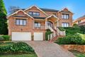 Property photo of 9 Matthew Way West Pennant Hills NSW 2125
