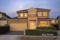 Property photo of 1/47-49 Freemantle Drive Wantirna South VIC 3152