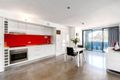 Property photo of 31/19 Agnes Street Fortitude Valley QLD 4006