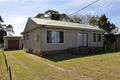 Property photo of 8 Third Avenue Stuarts Point NSW 2441