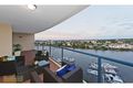 Property photo of 82/2 Goodwin Street Kangaroo Point QLD 4169