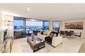 Property photo of 82/2 Goodwin Street Kangaroo Point QLD 4169