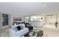 Property photo of 82/2 Goodwin Street Kangaroo Point QLD 4169