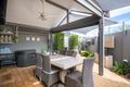 Property photo of 15A Civic Place Stirling WA 6021