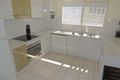 Property photo of 8/50-54 McIlwraith Street South Townsville QLD 4810