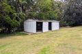 Property photo of 130 Rochedale Road Rochedale QLD 4123