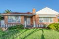 Property photo of 19 Tregeagle Avenue Tea Tree Gully SA 5091