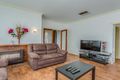 Property photo of 19 Tregeagle Avenue Tea Tree Gully SA 5091
