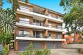 Property photo of 10/1-3 Norman Avenue Dolls Point NSW 2219