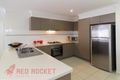 Property photo of 3 Coldstream Way Holmview QLD 4207