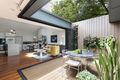 Property photo of 545 Glenmore Road Edgecliff NSW 2027