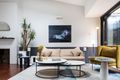 Property photo of 545 Glenmore Road Edgecliff NSW 2027