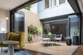 Property photo of 545 Glenmore Road Edgecliff NSW 2027