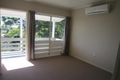Property photo of 60 Fleetway Street Morningside QLD 4170