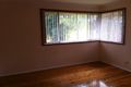 Property photo of 166 Albatross Road Nowra Hill NSW 2540