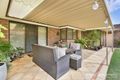 Property photo of 10 Horslay Way Noranda WA 6062