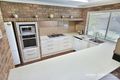 Property photo of 10 Horslay Way Noranda WA 6062