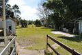 Property photo of 8 Third Avenue Stuarts Point NSW 2441