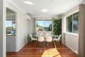 Property photo of 1 Blackwattle Street Macgregor QLD 4109