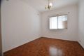 Property photo of 53 Ross Street North Parramatta NSW 2151