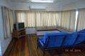 Property photo of 4 Summit Avenue Airlie Beach QLD 4802