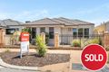 Property photo of 14 Weetman Road Hammond Park WA 6164