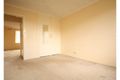 Property photo of 8/848 Pascoe Vale Road Glenroy VIC 3046