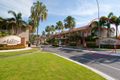 Property photo of 110/2-10 Greenslopes Street Cairns North QLD 4870