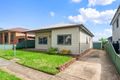 Property photo of 43 Gordon Road Auburn NSW 2144