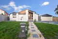 Property photo of 12 Itala Court Keilor Downs VIC 3038