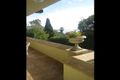 Property photo of 21-23 Cranbrook Road Bellevue Hill NSW 2023