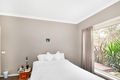 Property photo of 2 Young Road Halls Gap VIC 3381