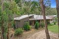 Property photo of 2 Young Road Halls Gap VIC 3381